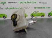 Hauptzylinder 8K0811301A Audi A5 Cabrio (8F7) Cabrio 3.0 TDI V6 24V (CLAB)
