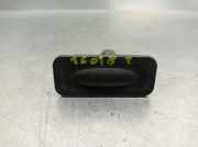 Handgriff Kofferraum 8200076256 Lancia Phedra Großraumlimousine 2.2 JTD 16V (DW12TED4(4HW))