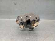 T?rschloss Links Vorne 8137038000 Kia Magentis (GD) Limousine 2.0 16V (G4JP)