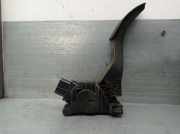 Gaspedal 5Q1723503H Skoda Superb (3V3) Liftback 2.0 TDI (DFGA)