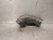 Schlauch A6541408200 Mercedes-Benz V (447.8) GroÃŸraumlimousine 2.0 250d 16V (OM654.920)