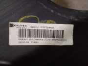 Tank 16116750477 BMW 7 serie (E65/E66/E67) Limousine 730d,Ld 3.0 24V (M57N2-D30(306D3))