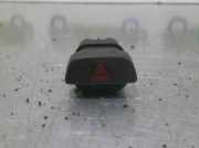 Warnleuchte Schalter 4M5T13A350AC Ford Focus 2 Limousine 2.0 16V (A0DA(Euro 4))