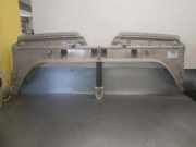 Airbag Lenkrad 6J0880201AC Seat Mii Schrägheck 1.0 12V (CHYB)