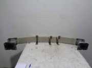 Stoßfängerträger Hinten 850301CX0A Infiniti FX (S51) SUV 50 5.0 V8 32V VVEL AWD (VK50VE)