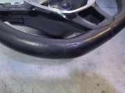 Lenker 5TA419091L Volkswagen Touran (5T1) Gro?raumlimousine 2.0 TDI 150 (DFEA) DFEA