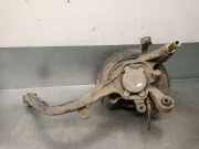 Achsschenkel Halter Rechts Hinten 5272038801 Hyundai Sonata Limousine 2.0i 16V (G4JP)