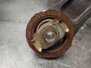 Querlenker Links Vorne Unten 7700413493 Renault Laguna I (B56) Schrägheck 5-drs 1.8 16V (F4P-760)