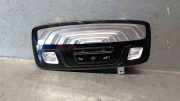 Innenbeleuchtung 63316848614 BMW X3 (G01) SUV xDrive 20d 2.0 TwinPower 16V Mild Hybrid (B47-D20B)