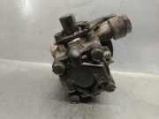 Servolenkung Pumpe - 5710017500 Hyundai Getz Schrägheck 1.5 CRDi 12V (D3EA)