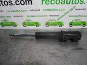 Stoßdämpfer Links Vorne Mercedes-Benz Sprinter 3t (903) Van 313 CDI 16V (OM611.981)