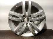 Felge 4L0601025B Audi Q7 (4LB) SUV 3.0 TDI V6 24V (BUG)