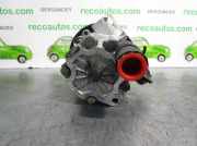 Servolenkung Pumpe - - 032145157A Volkswagen Polo III (6N2) Schrägheck 1.4 16V 75 (AHW) AHW