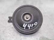 Hupe Hyundai Trajet Gro?raumlimousine 2.0 CRDi 16V (D4EA)