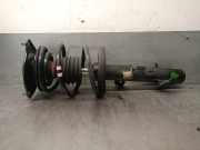 Stoßdämpfer Rechts Vorne 31316780468 Mini Mini One/Cooper (R50) Schrägheck 1.6 16V One (W10-B16A)