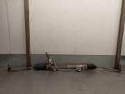 Lenkgetriebe 9686476580 Peugeot 508 SW (8E/8U) Kombi 2.0 HDiF 16V (DW10CTED4(RHH))