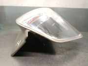 R?cklicht Links 815600F060 Toyota Corolla Verso (R10/11) Gro?raumlimousine 1.8 16V VVT-i (1ZZFE)