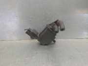 Evap Ventil K5T48371 Hyundai Santa Fe I SUV 2.4 16V 4x4 (G4JS)