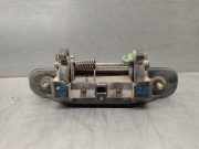 T?rgriff Au?en Rechts Vorne 8060690J00 Nissan Primera (P10) Limousine 1.6 16V (GA16DE)