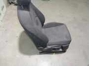 Sitz Rechts Vorne 4737482 Seat ST (5F8) 2.0 TDI