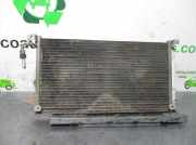 Klimakondensator 9641828180 Citroën CITROËN (S0, S1) 1.5 D