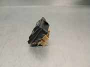 Außenspiegel Links 5FG857507P Cupra Formentor SUV 1.5 TSI 16V (DPCA) DPCA