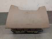 Airbag Beifahrer 7396042010 Toyota RAV4 (A3) Geländewagen 2.2 D-4D 16V 4x4 (2AD-FTV)