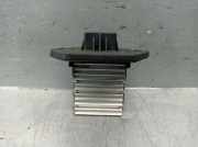 Heizwiderstand 971282D210 Hyundai (JM) 2.0 CRDi CAT