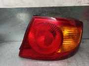 Rücklicht Rechts 001016CH Hyundai Elantra III Liftback 1.6i 16V (G4ED)