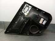 Türverkleidung Rechts Hinten 98112220ZD Citroën C4 Cactus (0B/0P) Schrägheck 5-drs 1.5 Blue HDi 100 (DV5RD(YHY))