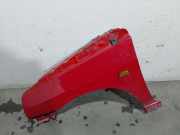 Kotfl?gel Links Vorne 7750844935 Renault Clio (B/C57/357/557/577) Schr?gheck 1.2 Eco (D7F-730)