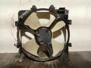 Kühlerventilator 80161SR3000 Honda Civic (MA/MB) Schrägheck 5-drs 1.5i VTEC-E 16V (D15Z8)