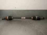 Antriebswelle Rechts Hinten FK724B402AB Land + Range Rover Discovery Sport (LC) Geländewagen 2.0 TD4 180 16V (204DTD)