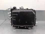 Tür Rechts Vorne 76004G2010 Hyundai Ioniq Liftback 1.6 GDI 16V Hybrid (G4LE)