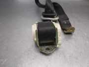 Sicherheitsgurt Rechts Hinten 2K0857812 Volkswagen Caddy Kombi III (2KB,2KJ) Großraumlimousine 1.9 TDI (BJB) BJB