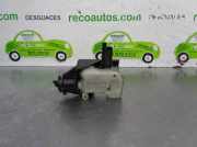 Tankdeckelverschluss 9651690280 Citroën C4 Berline (NC) Schrägheck 5-drs 1.6 16V VTi (EP6C(5FS))