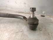 Lenkgetriebe 565001H300 Kia Pro cee'd (EDB3) Schrägheck 3-drs 2.0 CRDi 16V (D4EA-F)