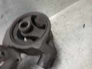 Getriebest?tze 219101G200 Kia Rio II (DE) Schr?gheck 1.5 CRDi VGT 16V (D4FA)