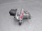 Agr Ventil 2562021021 Toyota Yaris III (P13) Schrägheck 1.5 16V Hybrid (1NZ-FXE)