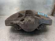 Bremssattel Rechts Vorne 34116786818 BMW 7 serie (F01/02/03/04) Limousine 730d 24V (N57-D30A)