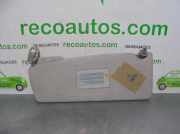 Sonnenblende Rechts 96400JX50D Nissan NV 200 (M20M) Van 1.5 dCi 86 (K9K)