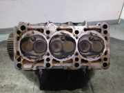 Zylinderkopf 078103373S Audi A6 Quattro (C4) Limousine 2.8 V6 Quattro (AFC)