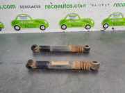 Stoßdämpfer Vorne RNB501130 Land + Range Rover Range Rover Sport (LS) Geländewagen 4.4 V8 32V SE (448PN)