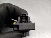 Luftklappe Stellmotor AV6N19E616AA Ford TRANSIT CONNECT 1.6 TDCi CAT