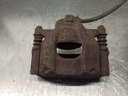 Lambdasonde 226901685R Dacia Sandero III Schrägheck 1.0 TCe 90 12V (H4D-470(H4D-E4))