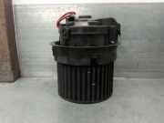 Heizlüfter T73641C Nissan Juke (F16) SUV 1.0 DIG-T 117 12V (HRA0)