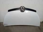 Motorhaube 651001855R Renault Trafic (1FL/2FL/3FL/4FL) Van 1.6 dCi 120 (R9M-D4)