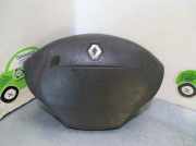 Airbag Lenkrad 8200350772B Renault Kangoo Express (FC) Van 1.5 dCi 68 (K9K-714)