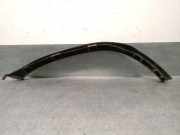 Zierleiste Radhausschale Rechts Vorne 638111f200 Nissan Terrano II (R20/TR50) Gel?ndewagen 2.7 SE TD (TD27T)