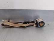 Sicherheitsgurt Links Vorne 601629800D BMW 5 serie Touring (E61) Kombi 520d 16V (N47-D20A)